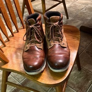 Timberland boot sneaker